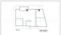 Central Plaza (D3), Office #601932271